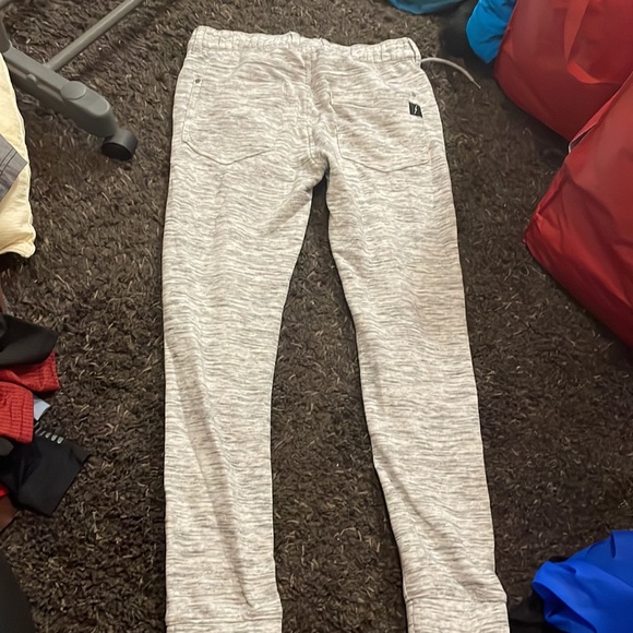 Men’s Jeaniologie Joggers - Picture 2 of 3